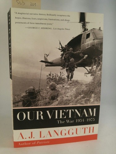 Nostro vietnam la guerra - nostro,