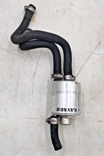 POMPETTA FILTRO BENZINA-BMW F