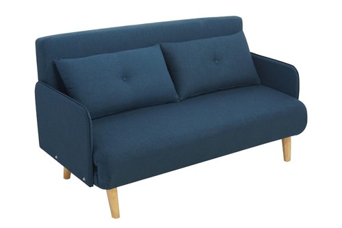 Italfrom divano letto - italfrom,