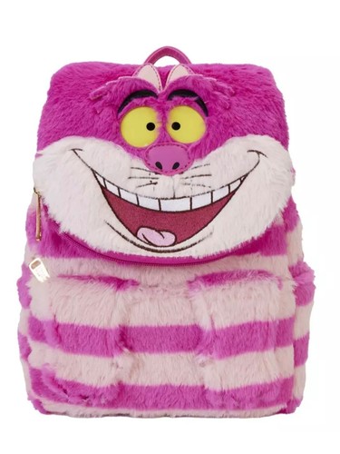 Disney loungefly zaino - disney,