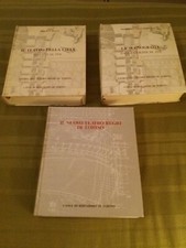 TEATRO REGIO DI TORINO - CASSA