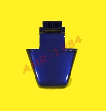 CARENA CERNIERA SELLA