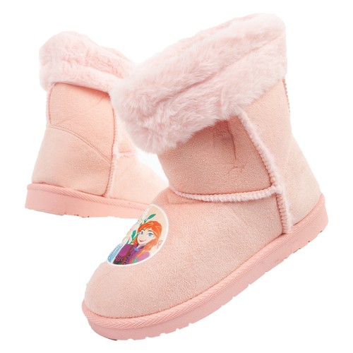 Stivali neve invernali per - neve,