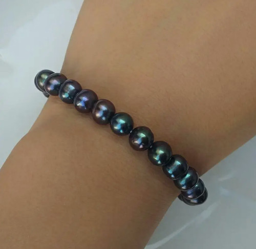 Bellissimo bracciale 10mm - bellissimo, 9-10mm