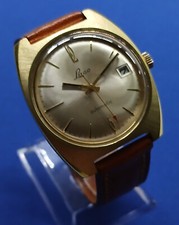 Orologio Uomo - LACO