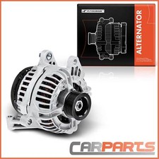 Alternatore Generatore 132A