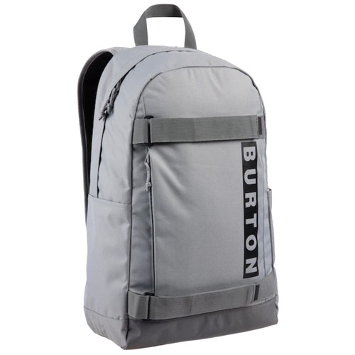 Zaino burton emphasis pack - zaino, 2.0