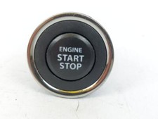3729054P00 PULSANTE ACCENSIONE START/STOP SUZUKI VITARA (LY) 1.6 DDIS 16V MAN 6M