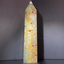 1049g cristallo naturale - cristallo,