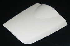 UNGHIA MONOPOSTO SELLINO