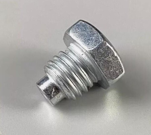 Horizontal jack pressure rod - jack,
