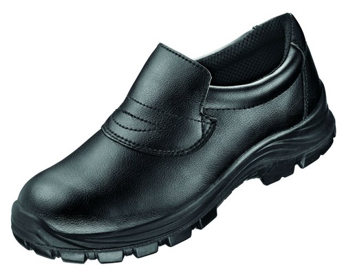 Slipper scarpe cucina - slipper,