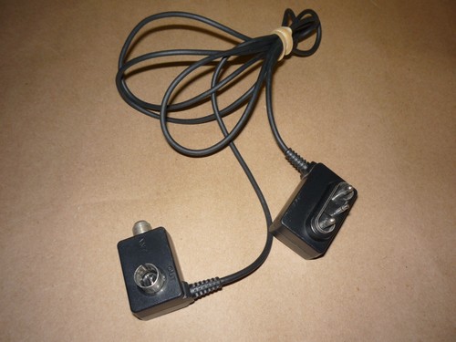 Set cavi adattatore - , sony