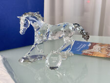 Statua Swarovski 5004728