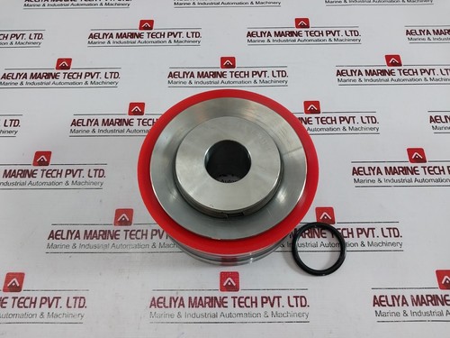 Bomco qdp 2200 piston - qdp-2200, per