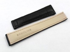 Watch Band Breitling Navitimer