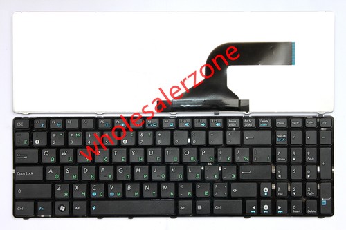 Nuovo per asus n53 - nuovo,