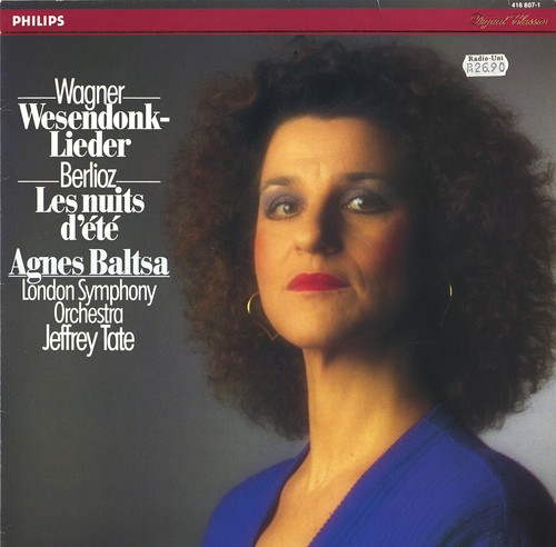 Philips 416807 baltsa - philips,