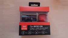 accessori bicicletta anteriore