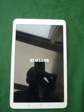 SAMSUNG GALAXY TAB E (SM-T560)