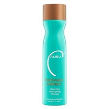 Malibu C Shampoo Benessere