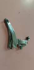 Deragliatore Campagnolo Record
