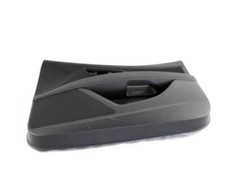 5F4867012AVEI PANNELLO INTERNO PORTA ANTERIORE DESTRA SEAT LEON ST SW 1.4 M 81KW