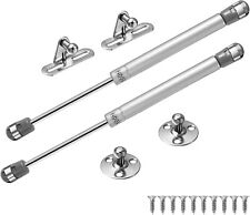 2 Pezzi Molla A Gas 100N