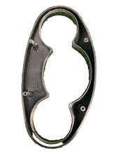 Cornice Strumentazione   Yamaha Majesty 125/150 Anno 1998/2002