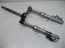 Fourche de PIAGGIO XEVO - X