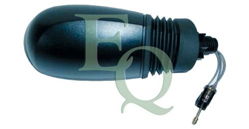Specchio retrovisore fiat - retrovisore,