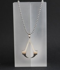 Ciondolo Assassins Creed -