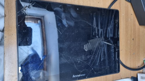 3935 tablet lenovo idea - 3935-tablet,