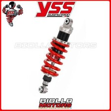 MONO REAR SHOCK ABSORBER YSS