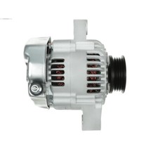 AS-PL Alternatore Generatore