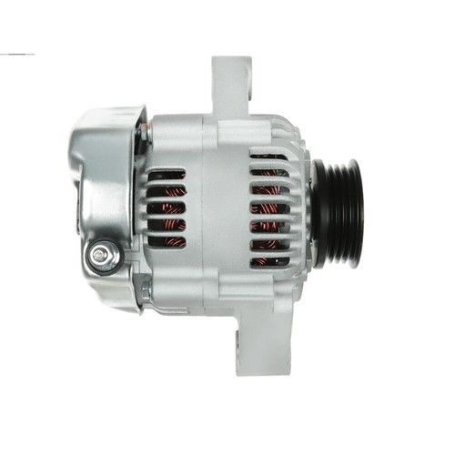 Generatore alternatore pl - generatore,