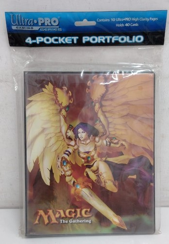Portacard akroma angelo della - portacard, akroma,