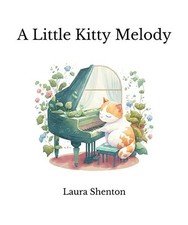 A Little Kitty Melody, Laura