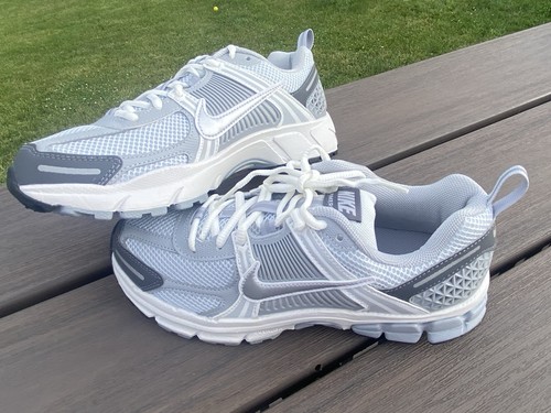 Sneakers nike vomero pure - nike,
