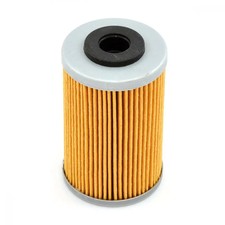 Filtro olio meiwa miw premium - miw,