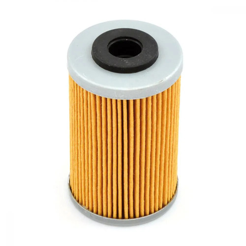 Filtro olio meiwa miw - olio,
