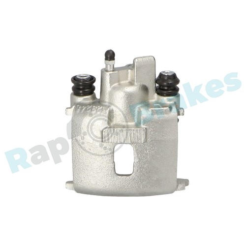 Pinza freno rap - pinza, brakes