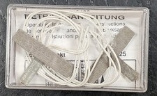 Lotto 2X Fleischmann Scala N