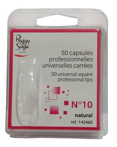 Peggy sage mani universali - peggy,