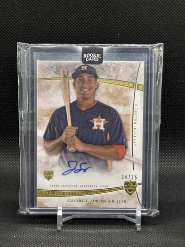 2014 topps supreme - 2014, auto