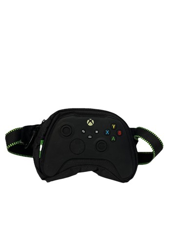 Zara microsoft xbox - microsoft,