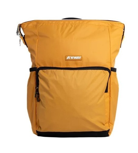 Zaino tempo libero unisex - zaino,