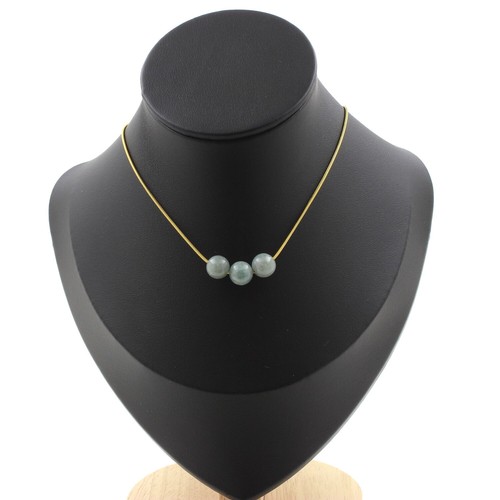 Pietre minéraux collana 3 - minéraux.,