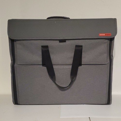 Gator custodie borsa - borsa, da
