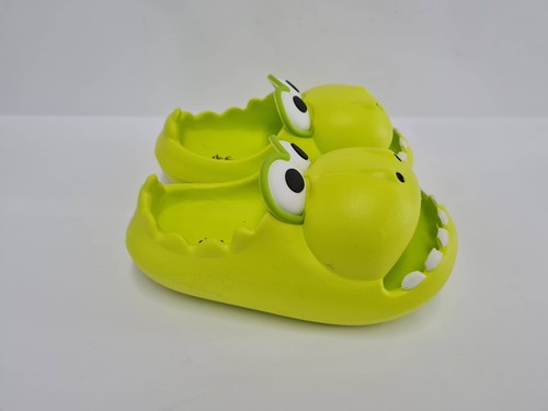 Fonseca ciabatte clogs kids - fonseca, ciabatte/clogs